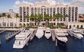 Yacht Club At The Boca Raton Adults-Only